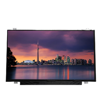 Dobra cena. B140RTN02.1 14,0 cala 1600*900 TFT-LCD w Internecie