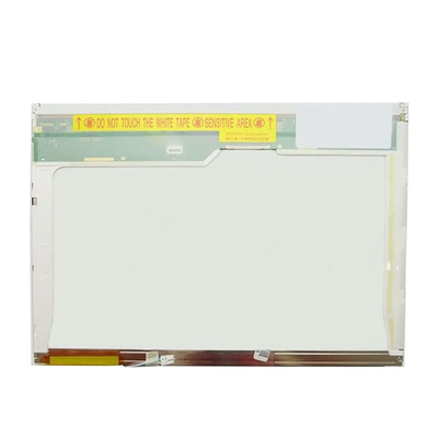 Dobra cena. LTN150P4-L01 Panel ekranu LCD 15,0 cala 1400*1050 Moduł wyświetlacza LCD w Internecie