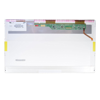 Dobra cena. LTN150P4-L03 Panel LCD Ekran 15,0 cali 1400*1050 Moduł wyświetlacza LCD w Internecie