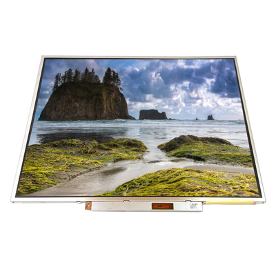 Dobra cena. LTN150PG-L02 Ekran LCD 15,0 cala Ekran LCD Moduł TFT w Internecie