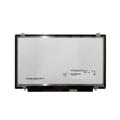Dobra cena. B140QAN01.2 14,0 cala 2560*1440 TFT-LCD PANEL w Internecie