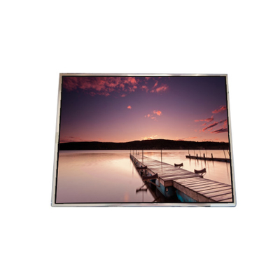 Dobra cena. LTN150XB-L02 oryginał w magazynie 15,0 cala LCD ekran w Internecie