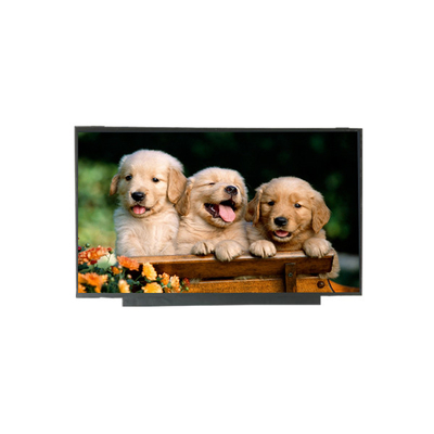 Dobra cena. B140QAN01.1 14,0 cala 2560*1440 TFT-LCD w Internecie