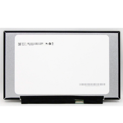 Dobra cena. B140HTN02.0 14,0 cala 1920*1080 TFT-LCD SCREEN LCD Display w Internecie