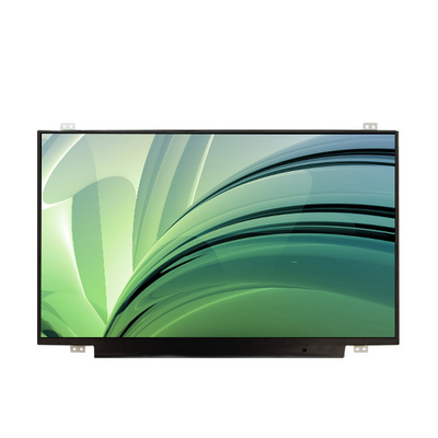 Dobra cena. B140HTN01.D 14,0 cala 1920*1080 TFT-LCD SCREEN LCD Display w Internecie