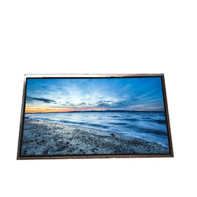 Dobra cena. LTN156AT02 15,6 cali 1366*768 Laptop LCD Panel Screen w Internecie