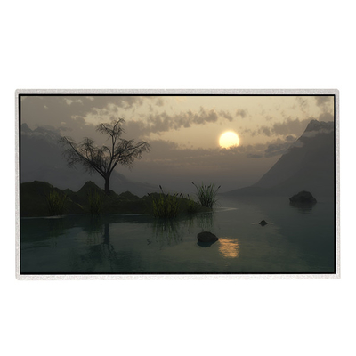 Dobra cena. LTN156AT05-001 15,6 cala Laptop ekran LCD 1366*768 wyświetlacz LCD w Internecie