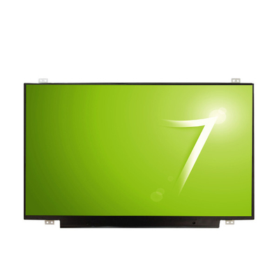 Dobra cena. B140HTN01.B 14,0 cala 1920*1080 TFT-LCD SCREEN LCD Display w Internecie
