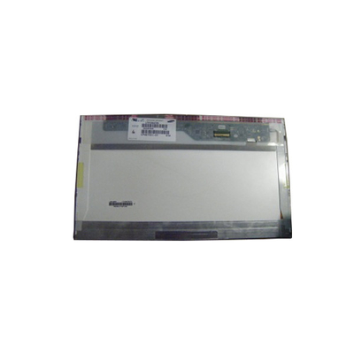 Dobra cena. LTN156AT05-701 Wyświetlacz LCD 15,6 cala 1366*768 ekran LCD laptopa w Internecie