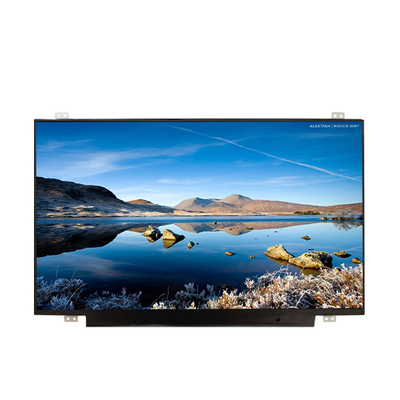 Dobra cena. B140HTN01.8 14,0 cala 1920*1080 TFT-LCD SCREEN LCD Display w Internecie