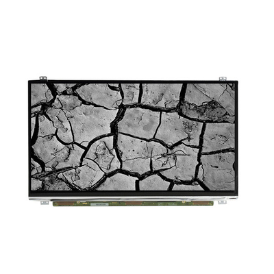 Dobra cena. LTN156AT20-H01 Wyświetlacz LCD 15,6 cala 1366*768 ekran LCD laptopa w Internecie