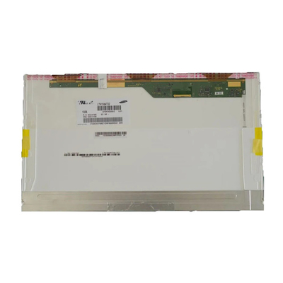 Dobra cena. LTN156AT32-L01 15,6-calowy wyświetlacz LCD 1366*768 Moduł TFT LCD w Internecie