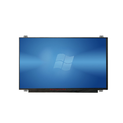 Dobra cena. B140HTN01.4 14,0 cala 1920*1080 TFT-LCD SCREEN LCD Display w Internecie