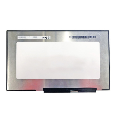 Dobra cena. B140HAN06.2 14,0 cala 1920*1080 ekran TFT-LCD w Internecie