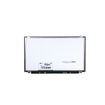 Dobra cena. LTN156AT39-L01 15,6-calowy wyświetlacz LCD 1366*7638 30-pin LCD Laptop Screen w Internecie