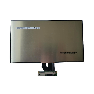 Dobra cena. B140HAN06.0 14,0 cala 1920*1080 ekran TFT-LCD w Internecie