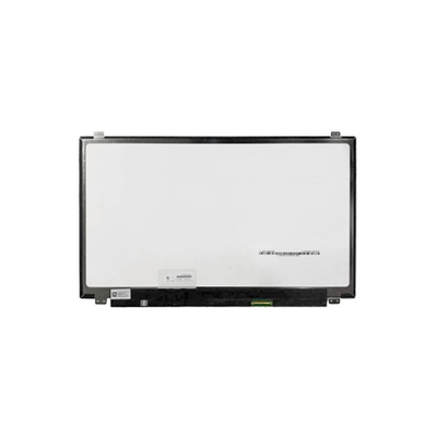Dobra cena. LTN156FL01-D01 Oryginalny ekran LCD laptopa dla Dell Inspiron 15 serii 7000 w Internecie