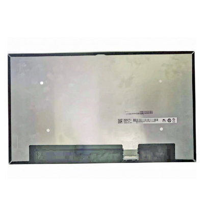 Dobra cena. B140HAN05.A 14,0 cala ekran lcd 1920*1080 w Internecie