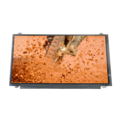 Dobra cena. LTN156FL02-L01 15,6-calowy ekran LCD laptopa dla Lenovo Y50 w Internecie