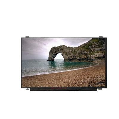 Dobra cena. B140HAN05.1 14,0 cala ekran lcd 1920*1080 w Internecie
