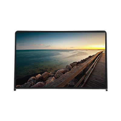 Dobra cena. 15.6 cala 3840*2160 LTN156FL03-D01 Laptop Moduły wyświetlania LCD w Internecie