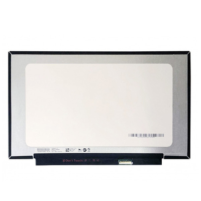 Dobra cena. B140HAN04.5 14,0 cali 1920*1080 LCD DISPLAY SCREEN PANEL w Internecie