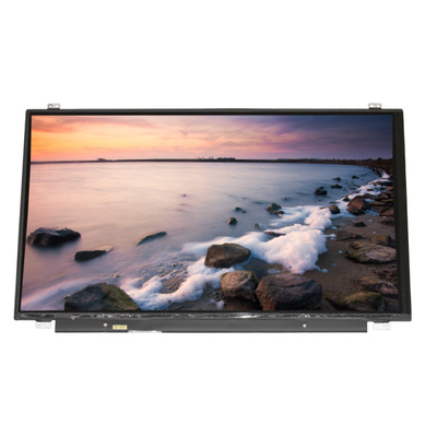 Dobra cena. LTN156HL01-104 wyświetlacz LCD 15,6 cala 1920*1080 Panel ekranu LCD w Internecie