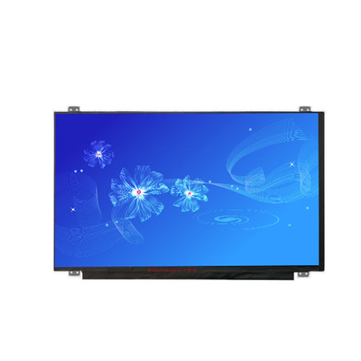 Dobra cena. B140HAN04.0 14,0 cala 1920*1080 LCD SCREEN DISPLAY dla laptopa w Internecie