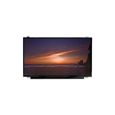 Dobra cena. LTN156HL01-801 15,6 cala 1920*1080 ekran LCD w Internecie