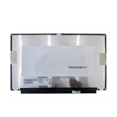 Dobra cena. B140HAN03.C 14,0 cali 1920*1080 LCD SCREEN DISPLAY dla laptopa w Internecie