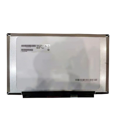 Dobra cena. B140HAN03.B 14,0 cali 1920*1080 LCD SCREEN DISPLAY dla laptopa w Internecie