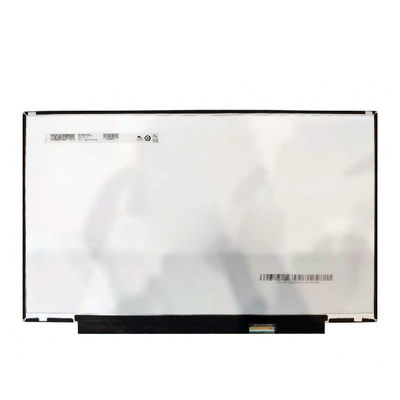 Dobra cena. B140HAN03.9 14,0 cala 1920*1080 LCD SCREEN DISPLAY dla laptopa w Internecie