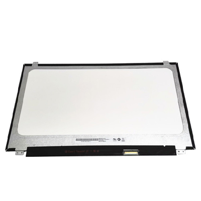 Dobra cena. B140HAN03.8 14,0 cala 1920*1080 LCD SCREEN DISPLAY dla laptopa w Internecie