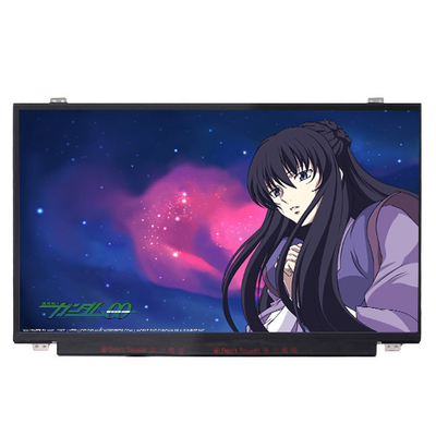 Dobra cena. B140HAN03.4 14,0 cala 1920*1080 LCD SCREEN DISPLAY dla laptopa w Internecie