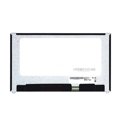 Dobra cena. B140HAN03.3 14,0 cala 1920*1080 LCD SCREEN DISPLAY dla laptopa w Internecie