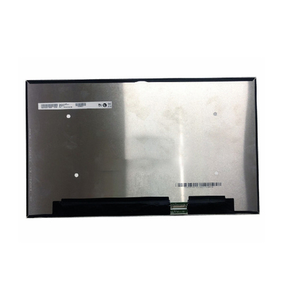 Dobra cena. B140HAN03.2 HW3A 14,0 cali 1920*1080 LCD SCREEN DISPLAY dla laptopa w Internecie