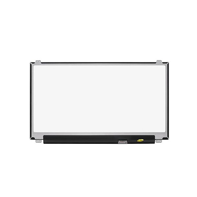 Dobra cena. LTN156HL07-401 15,6 cala 1920*1080 Panel ekranu LCD do laptopa w Internecie
