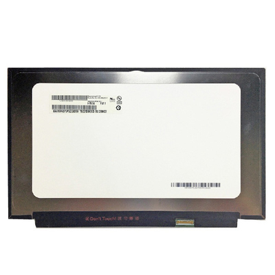 Dobra cena. B140HAN03.2 HW0A 14,0 cala 1920*1080 LCD SCREEN DISPLAY dla laptopa w Internecie