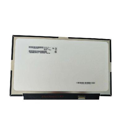 Dobra cena. B140HAN03.1 14,0 cala 1920*1080 LCD SCREEN DISPLAY dla laptopa w Internecie