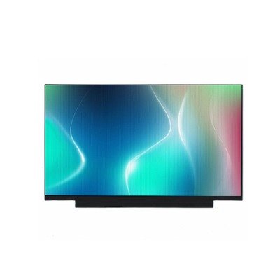 Dobra cena. B140HAN03.0 14,0 cala 1920*1080 LCD SCREEN DISPLAY dla laptopa w Internecie