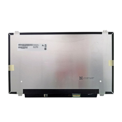 Dobra cena. B140HAN02.5 14,0 cala 1920*1080 LCD SCREEN DISPLAY dla laptopa w Internecie