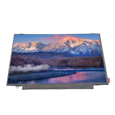 Dobra cena. B140HAN02.4 14,0 cali 1920*1080 LCD SCREEN DISPLAY dla laptopa w Internecie
