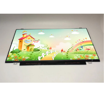 Dobra cena. B140HAN02.2 14,0 cala 1920*1080 LCD SCREEN DISPLAY dla laptopa w Internecie