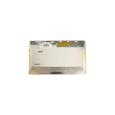 Dobra cena. LTN160AT04-N01 16,0 cala 1366*768 LCD Display Screen w Internecie