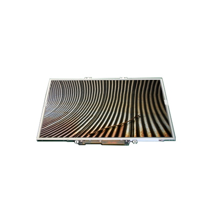 Dobra cena. LTN170X2-L03 17,0 cala 1440*900 LCD Display Screen dla laptopa w Internecie