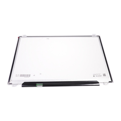 Dobra cena. LTN173HL01-401 17,3-calowy ekran LCD do laptopa Lenovo w Internecie