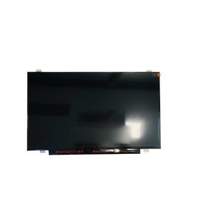 Dobra cena. B140HAN01.3 14,0 cali 1920*1080 Ekran LCD do laptopa w Internecie