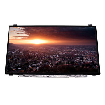 Dobra cena. LTN173HL01-801 17,3-calowy wyświetlacz TFT LCD 1920*1080 w Internecie
