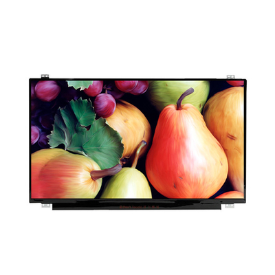 Dobra cena. LTN173HL01-902 17,3-calowy wyświetlacz TFT LCD 1920*1080 w Internecie