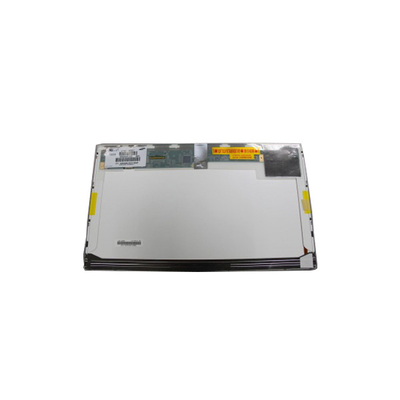 Dobra cena. LTN173KT01-H01 17,3-calowy moduł ekranu LCD 1600*900 w Internecie